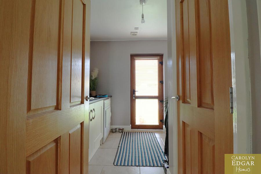 8 Castle Meadow Link