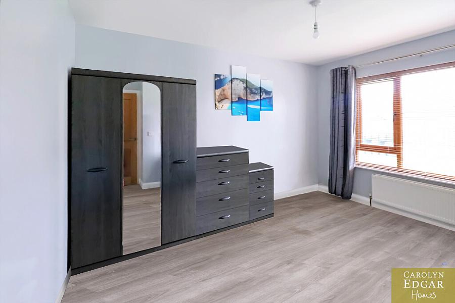8 Castle Meadow Link