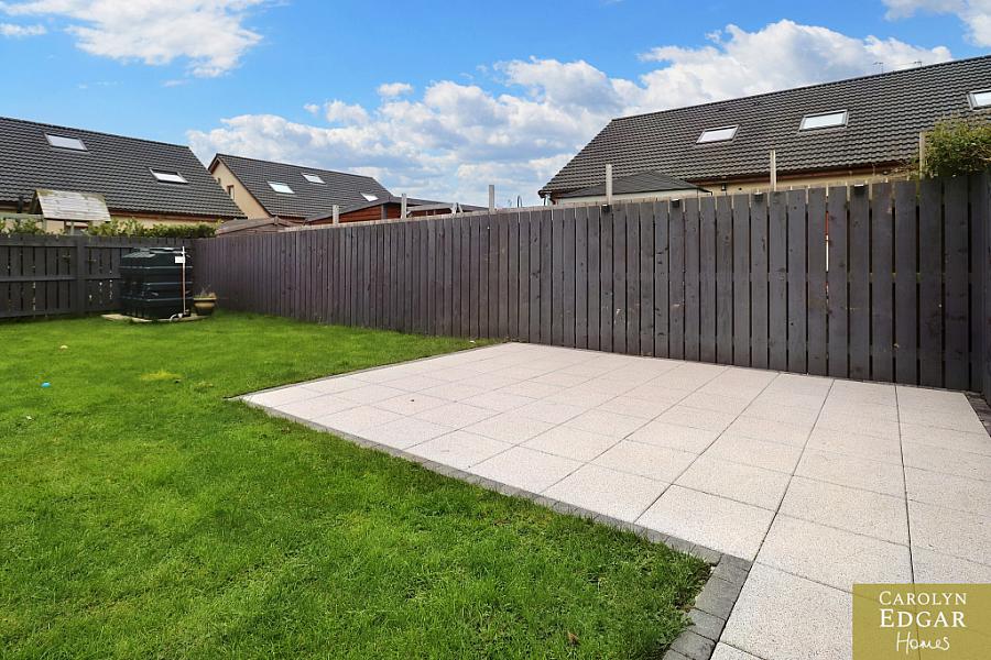 8 Castle Meadow Link