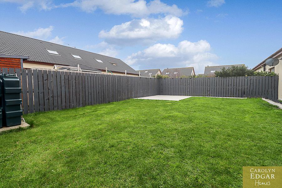 8 Castle Meadow Link