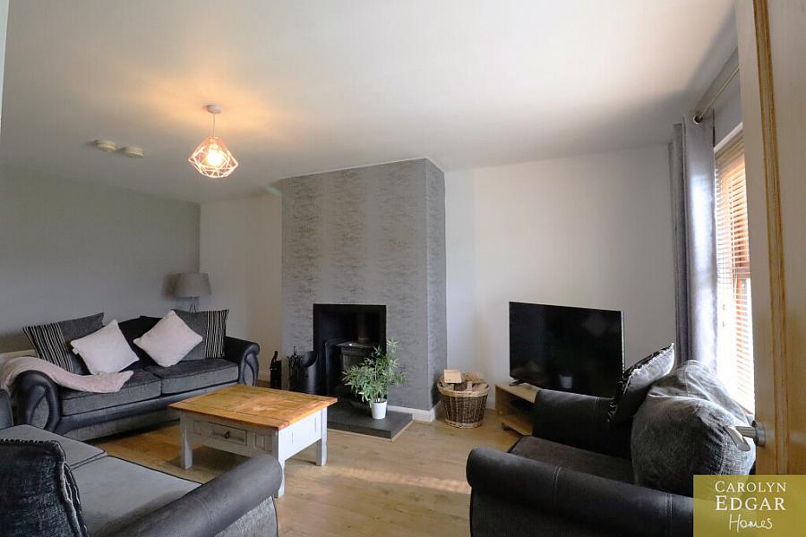 8 Castle Meadow Link