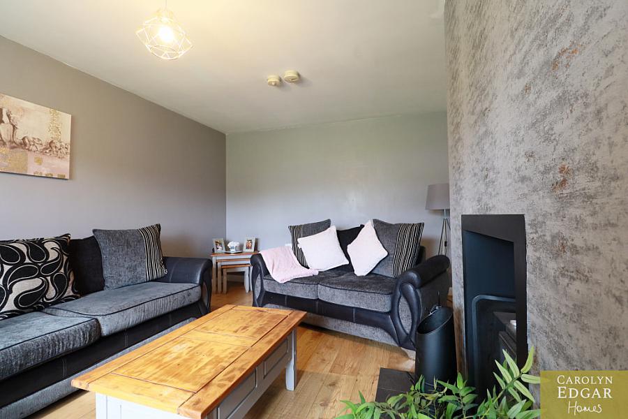 8 Castle Meadow Link