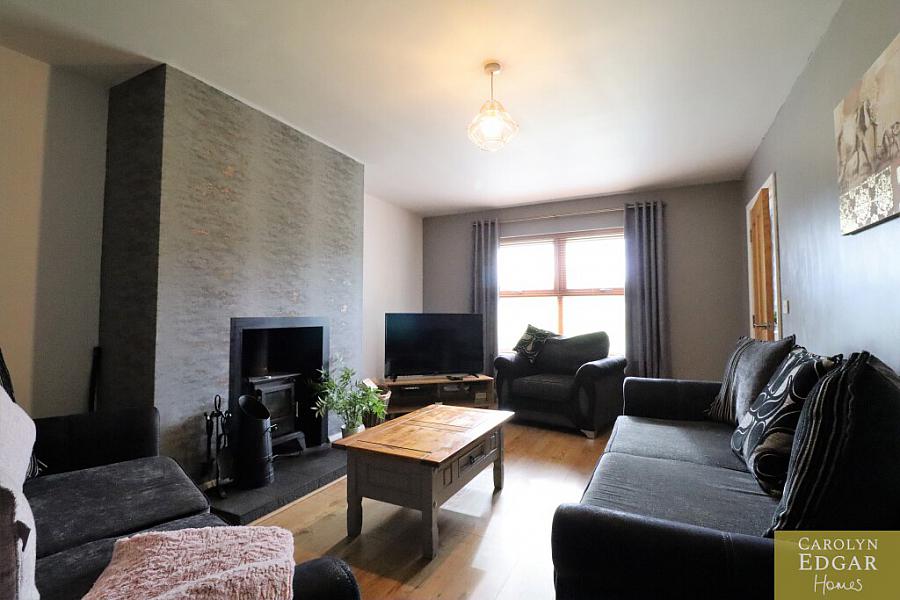 8 Castle Meadow Link