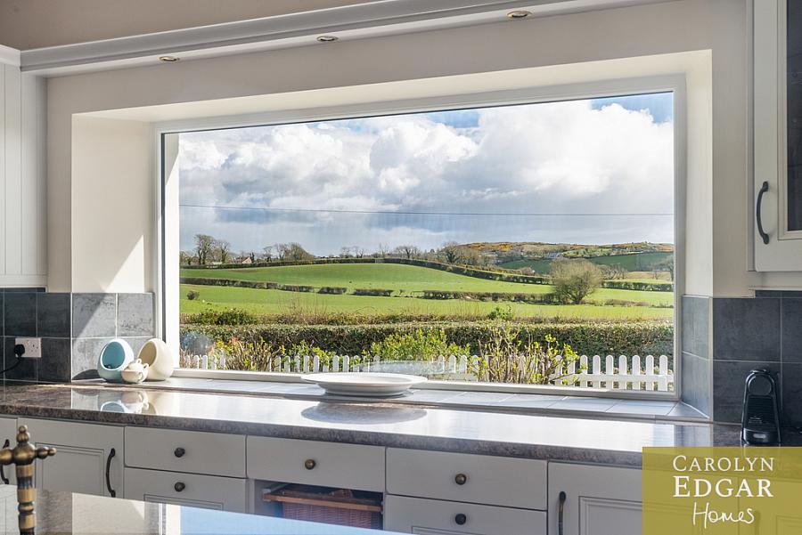 Hare Cottage 26 Myra Road