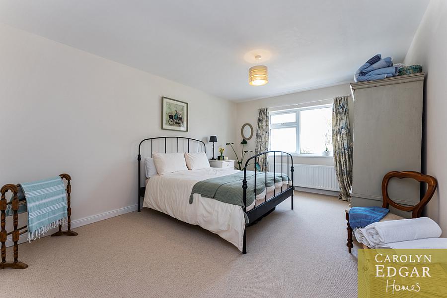 Hare Cottage 26 Myra Road