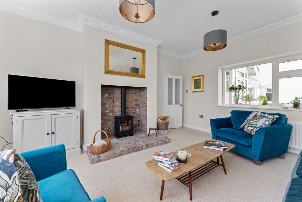 Hare Cottage 26 Myra Road Hare Cottage 26 Myra Road