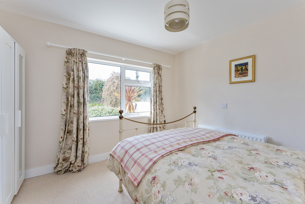 Hare Cottage 26 Myra Road Hare Cottage 26 Myra Road