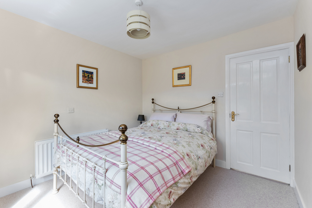 Hare Cottage 26 Myra Road Hare Cottage 26 Myra Road