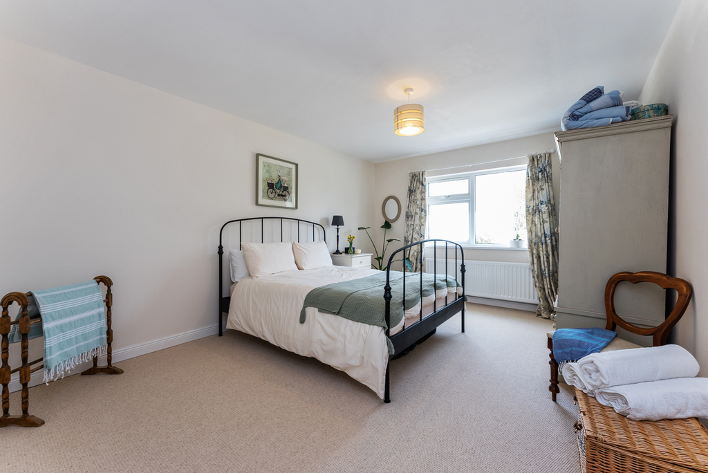 Hare Cottage 26 Myra Road Hare Cottage 26 Myra Road