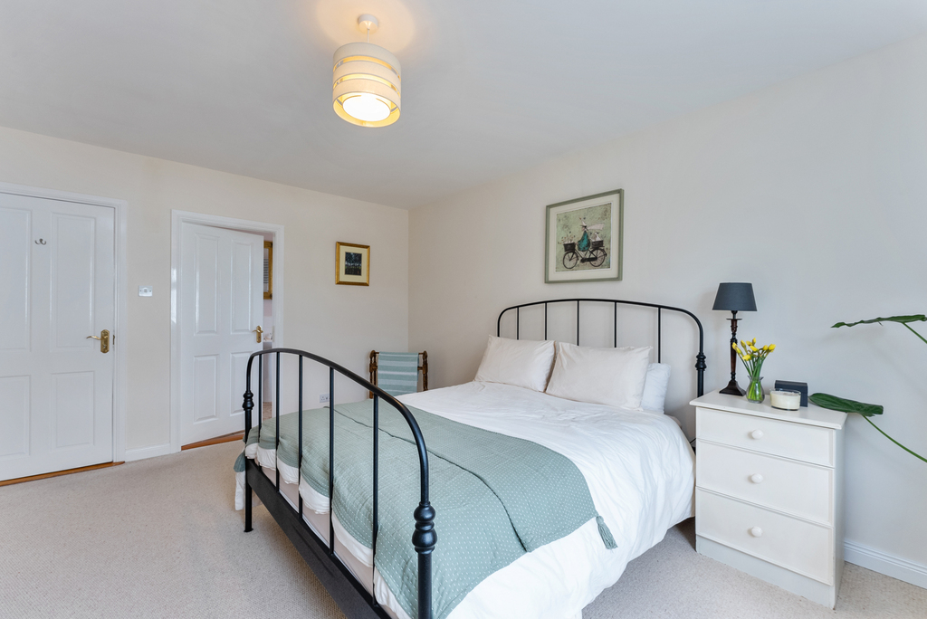 Hare Cottage 26 Myra Road Hare Cottage 26 Myra Road