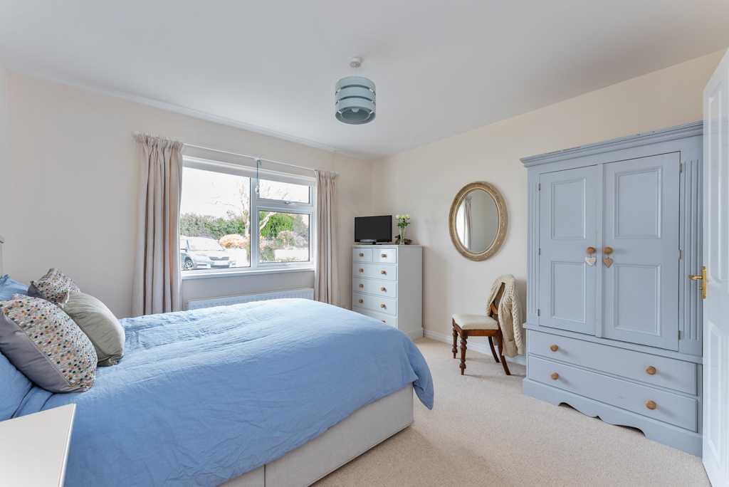 Hare Cottage 26 Myra Road Hare Cottage 26 Myra Road