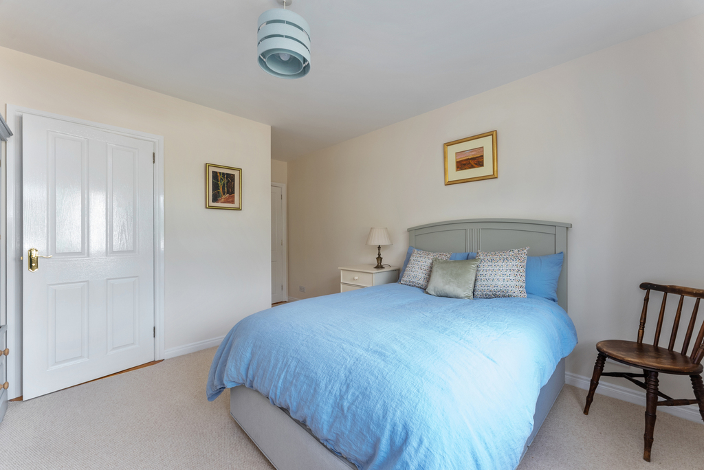 Hare Cottage 26 Myra Road Hare Cottage 26 Myra Road