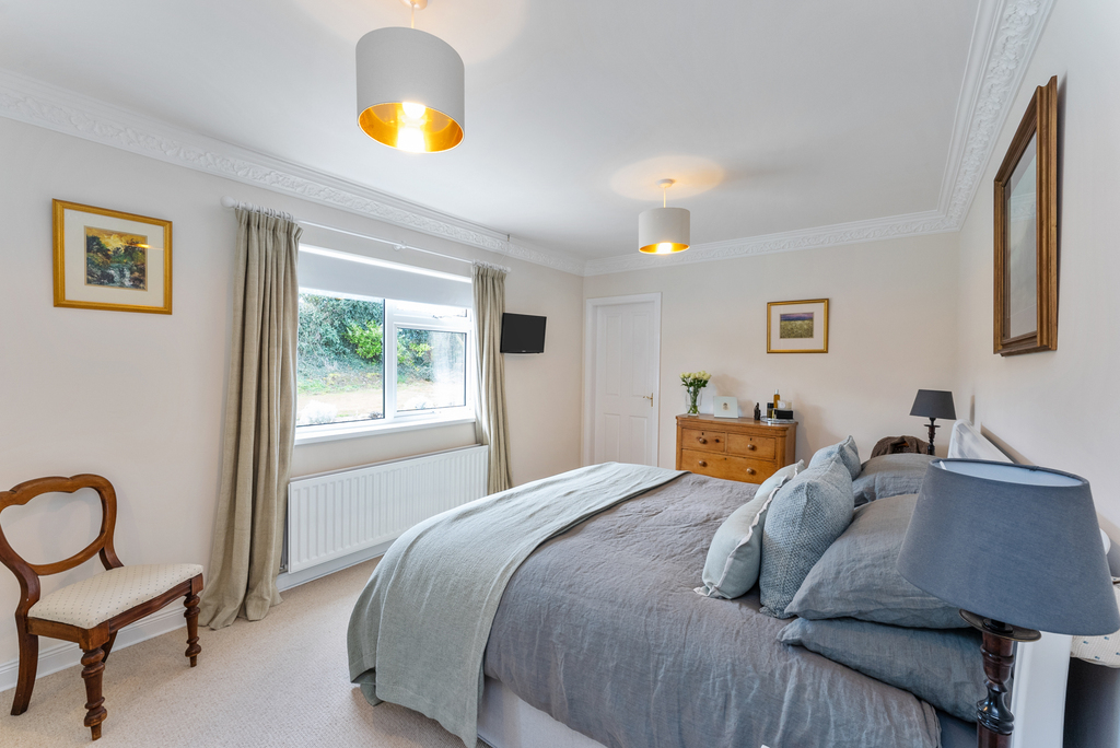 Hare Cottage 26 Myra Road Hare Cottage 26 Myra Road