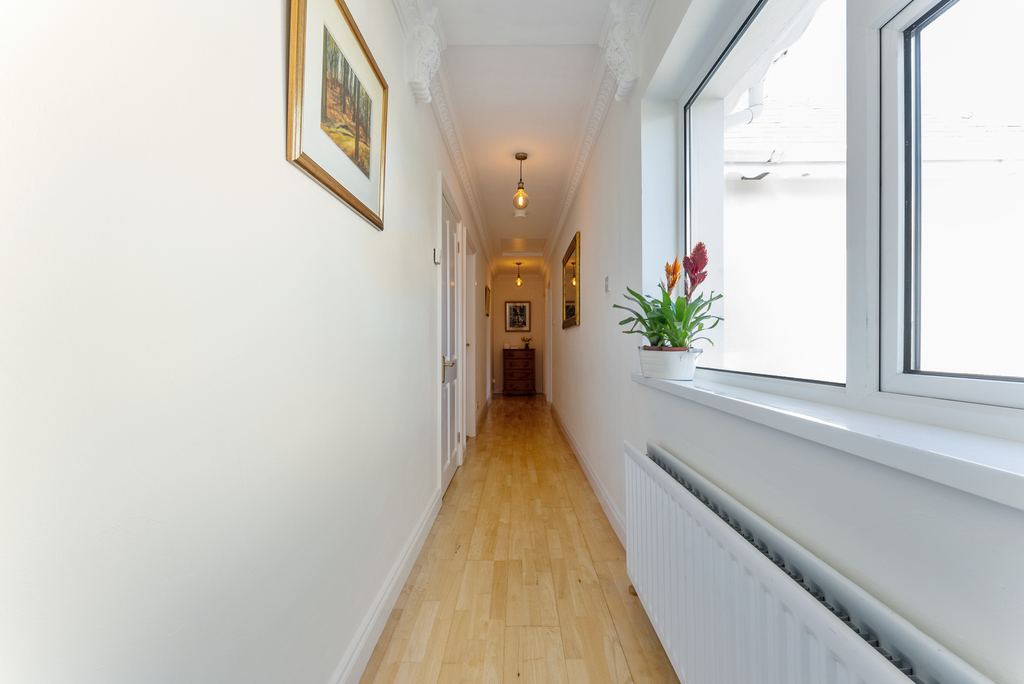 Hare Cottage 26 Myra Road Hare Cottage 26 Myra Road