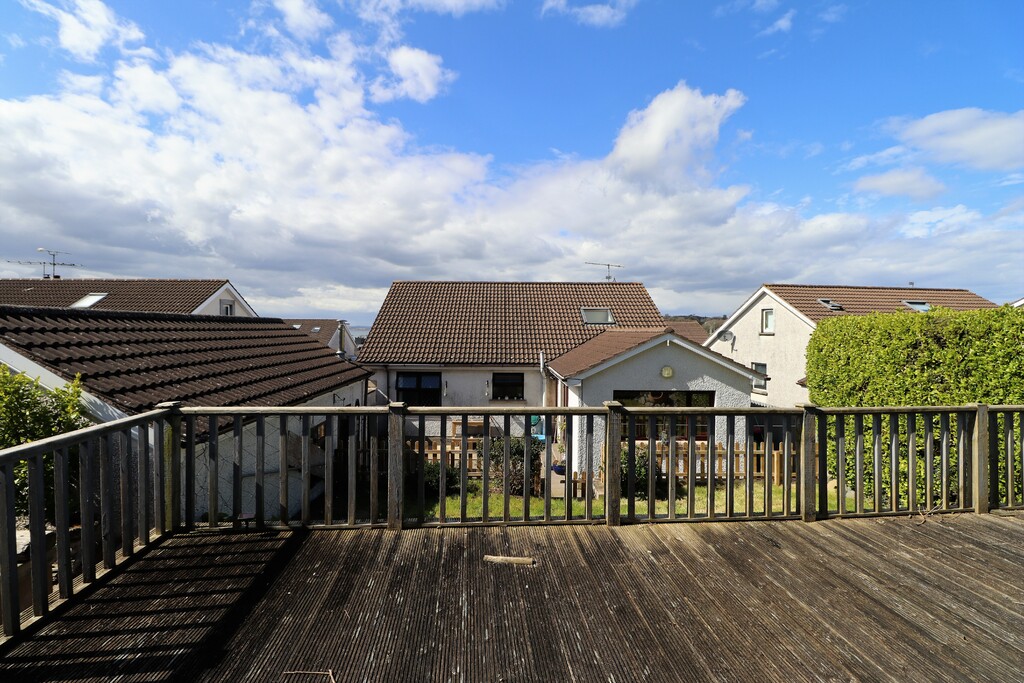 5 Windmill Meadows 5 Windmill Meadows