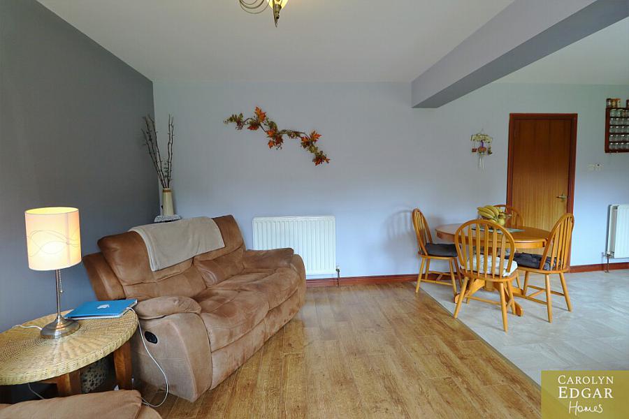 34 Lord Warden's Avenue