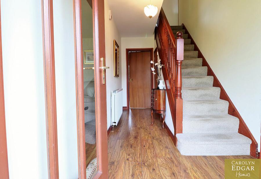 34 Lord Warden's Avenue