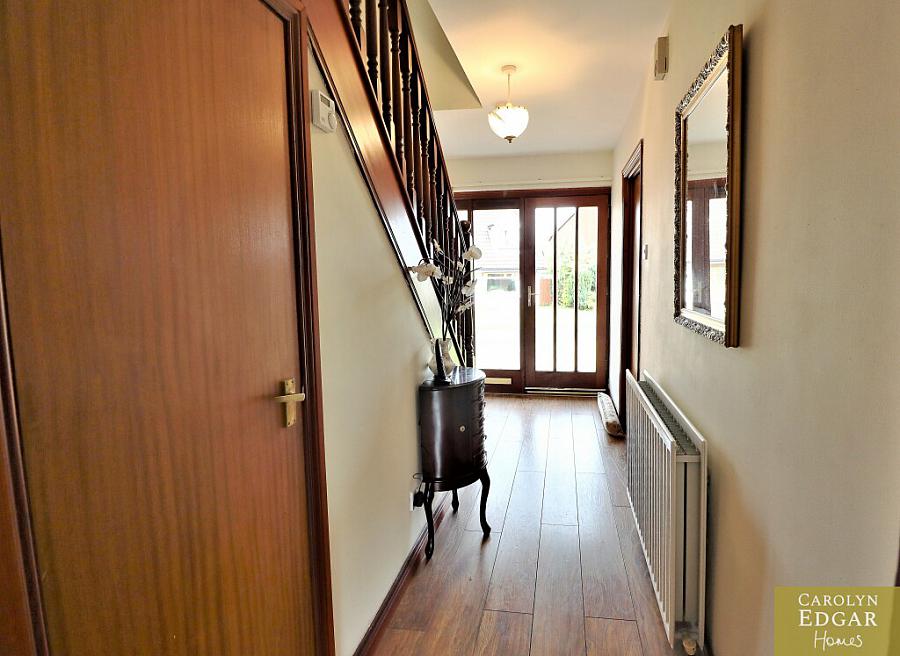 34 Lord Warden's Avenue