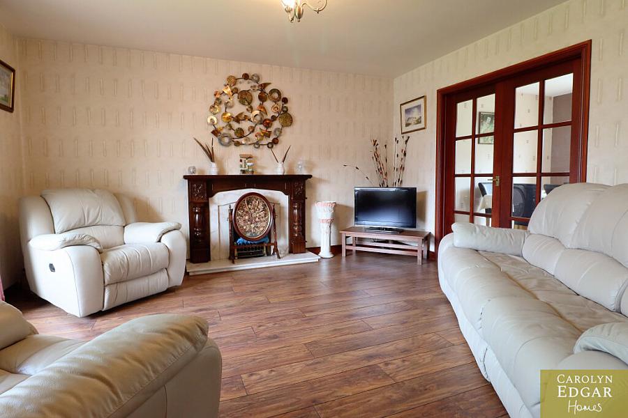 34 Lord Warden's Avenue