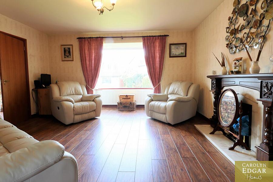 34 Lord Warden's Avenue