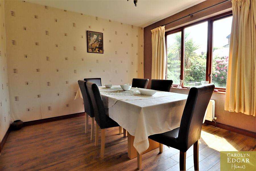 34 Lord Warden's Avenue