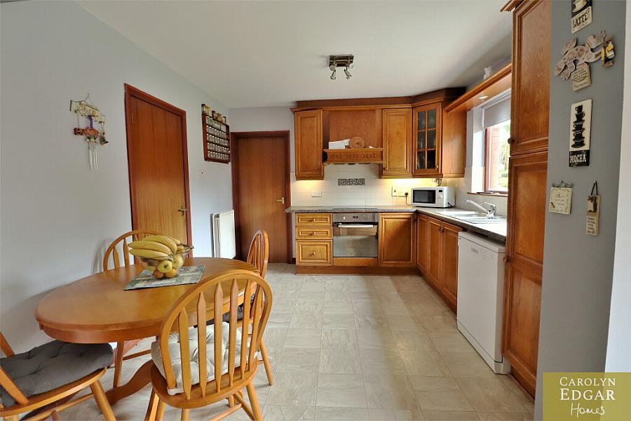 34 Lord Warden's Avenue