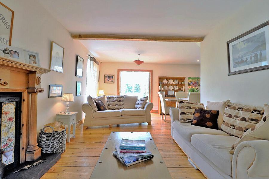 150 Scrabo Road 150 Scrabo Road