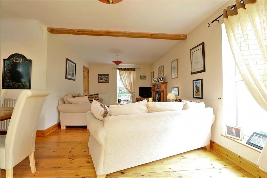 150 Scrabo Road 150 Scrabo Road