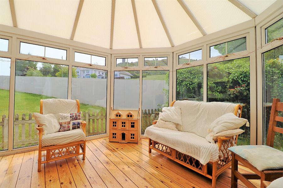 150 Scrabo Road 150 Scrabo Road