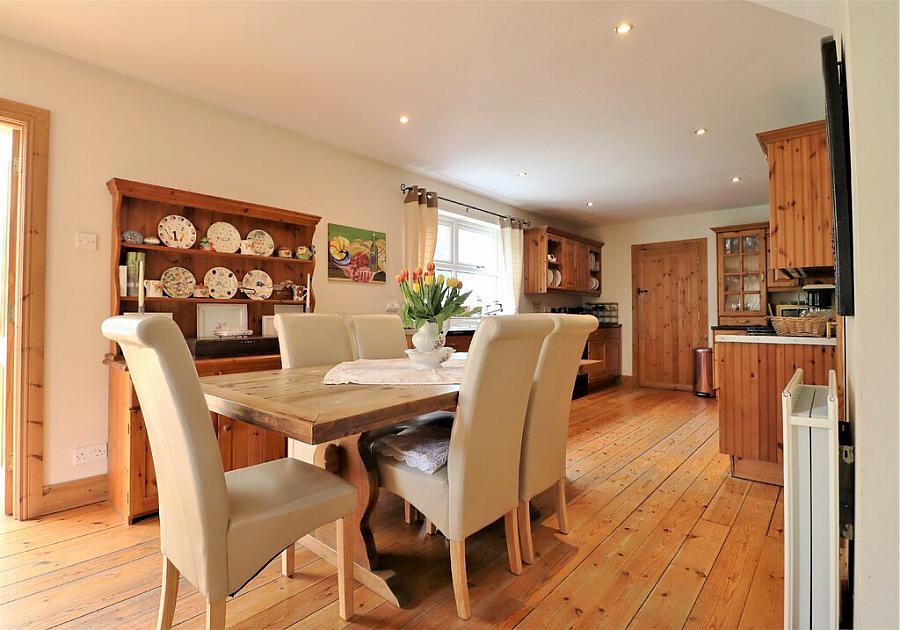 150 Scrabo Road 150 Scrabo Road