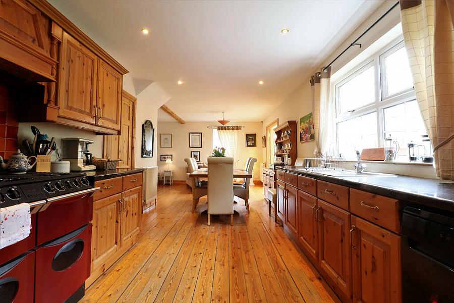 150 Scrabo Road 150 Scrabo Road