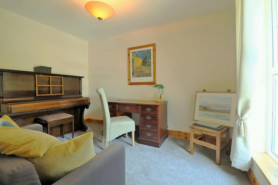 150 Scrabo Road 150 Scrabo Road