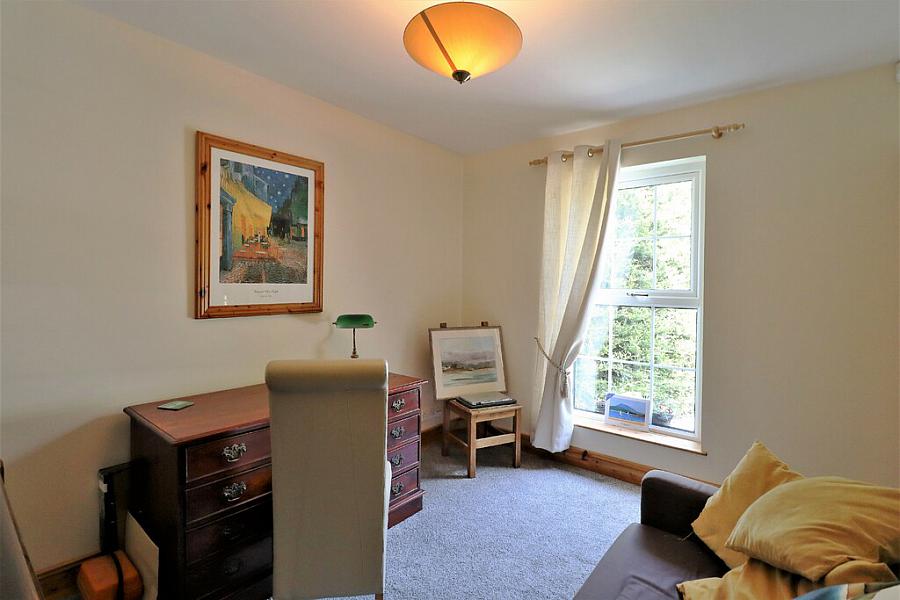150 Scrabo Road 150 Scrabo Road