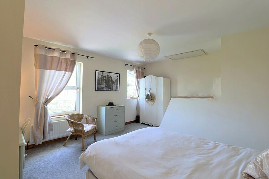 150 Scrabo Road 150 Scrabo Road