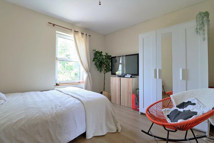 150 Scrabo Road 150 Scrabo Road