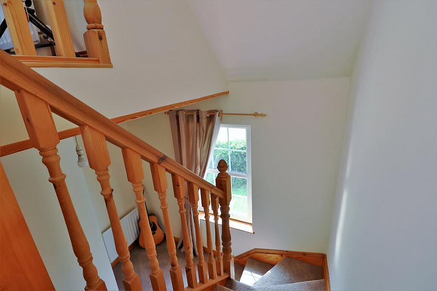 150 Scrabo Road 150 Scrabo Road
