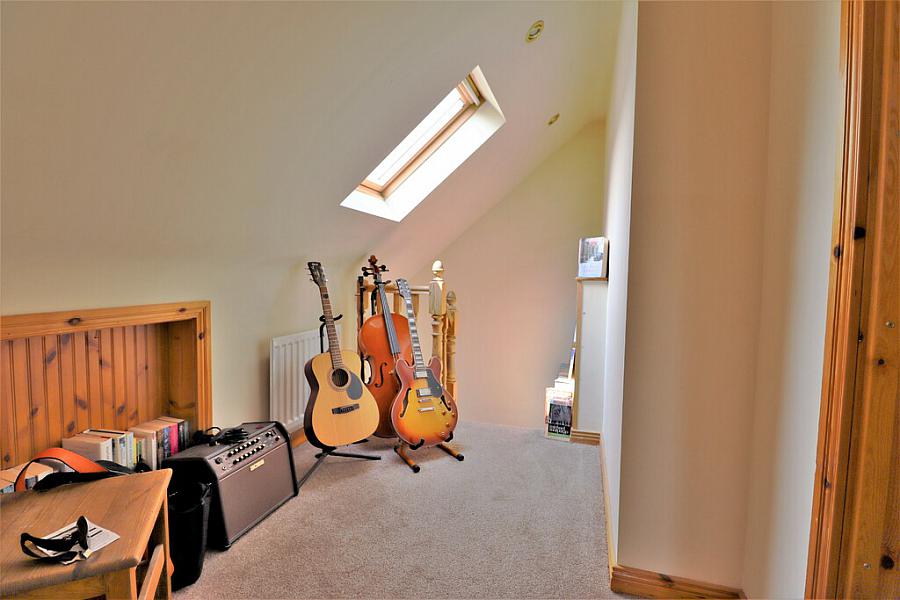 150 Scrabo Road 150 Scrabo Road