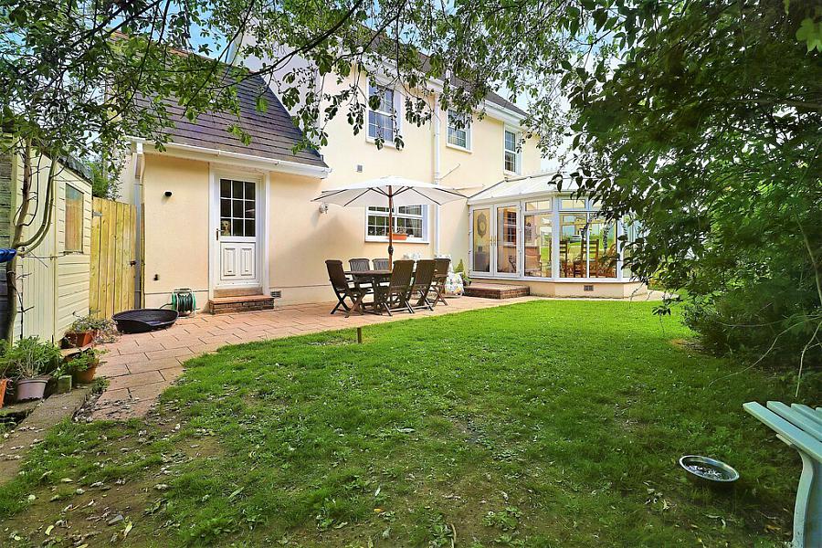 150 Scrabo Road 150 Scrabo Road