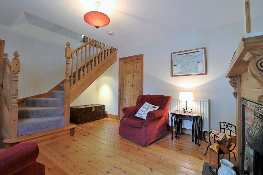 150 Scrabo Road 150 Scrabo Road