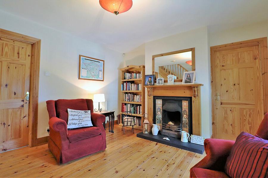 150 Scrabo Road 150 Scrabo Road
