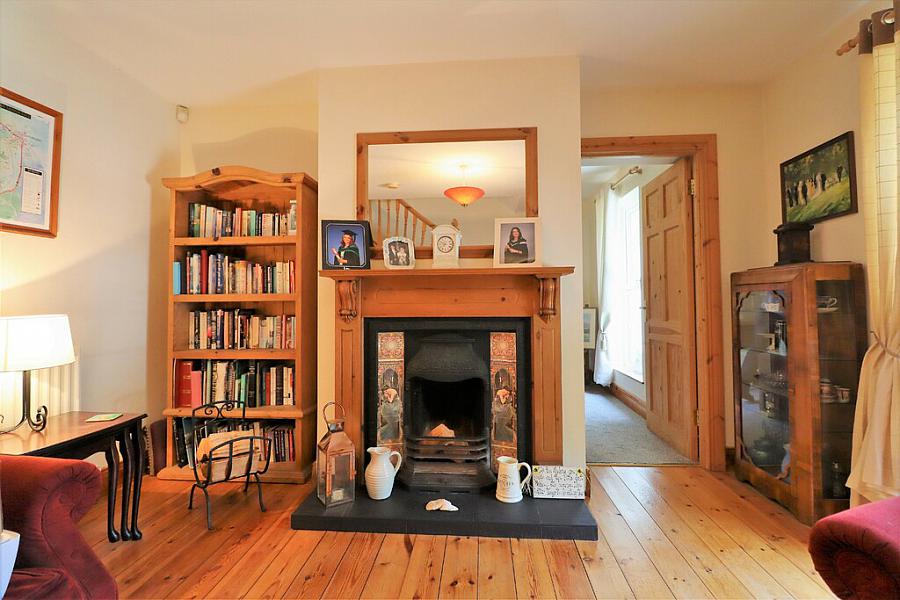 150 Scrabo Road 150 Scrabo Road