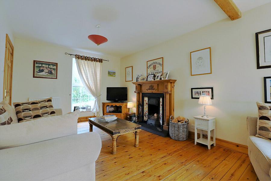 150 Scrabo Road 150 Scrabo Road