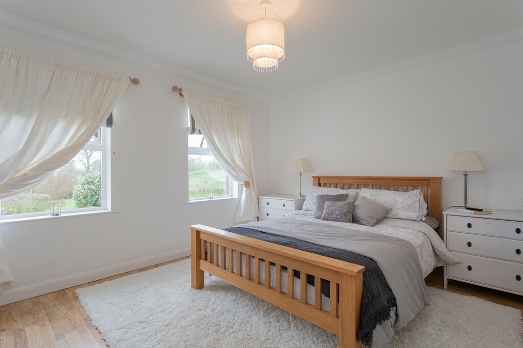 19 Tullymally Road 19 Tullymally Road