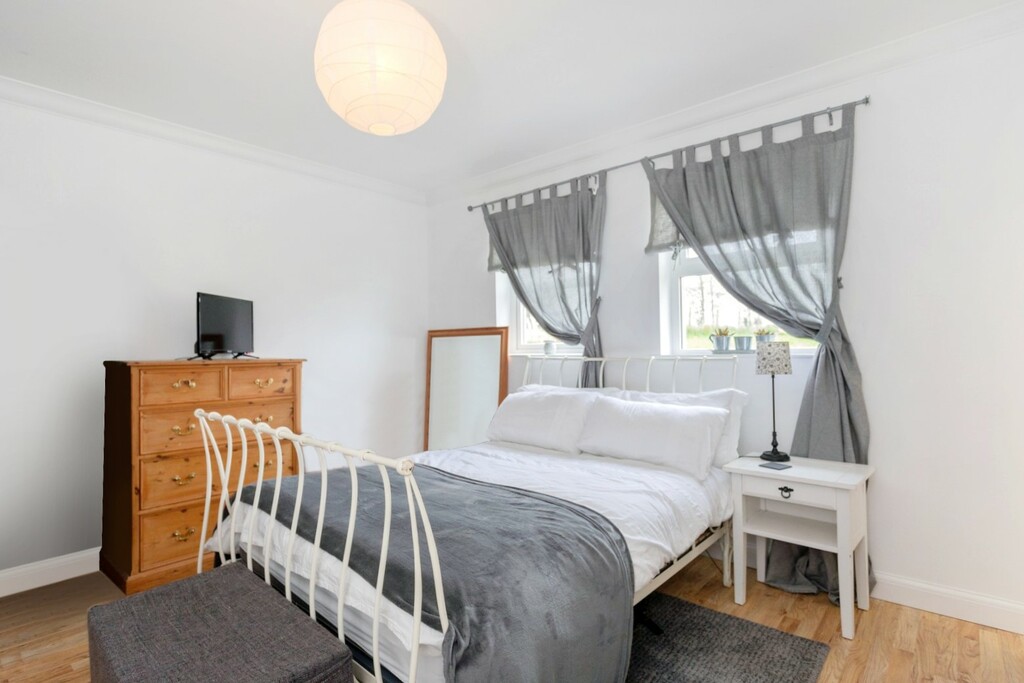 19 Tullymally Road 19 Tullymally Road