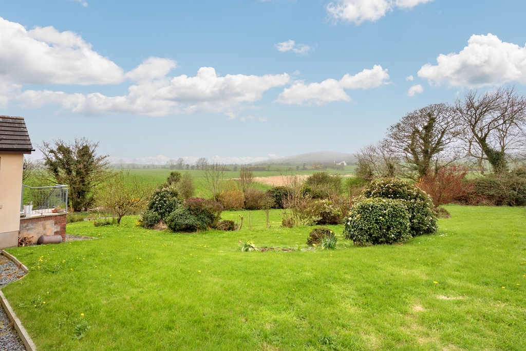 19 Tullymally Road 19 Tullymally Road