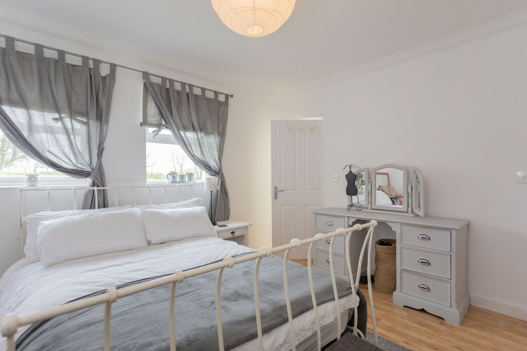 19 Tullymally Road 19 Tullymally Road