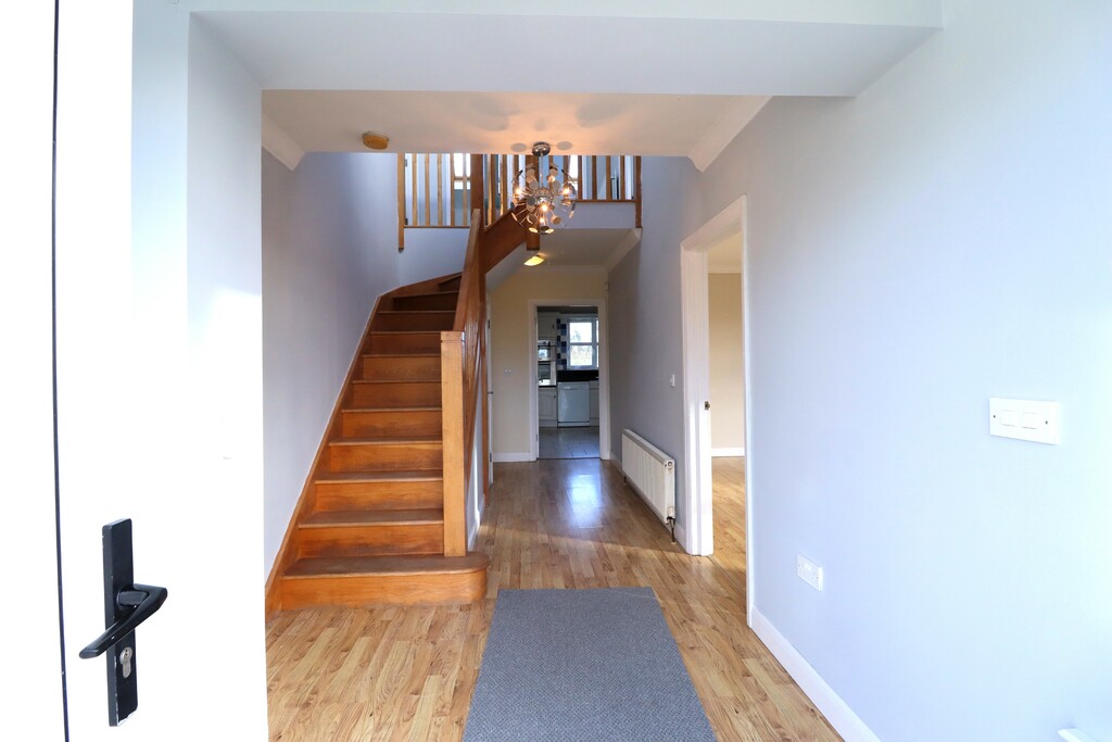 19 Tullymally Road 19 Tullymally Road