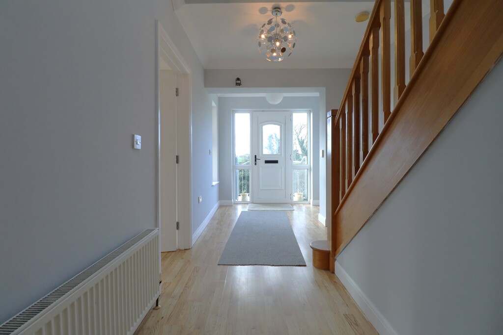 19 Tullymally Road 19 Tullymally Road