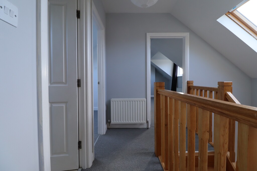 19 Tullymally Road 19 Tullymally Road