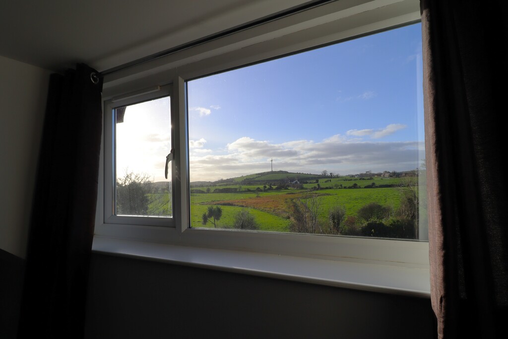 19 Tullymally Road 19 Tullymally Road